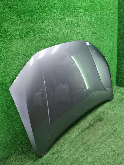 Капот Jetour Dashing (2022-н.в.)