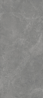Слэб керамический DOLMEN GRIS 2800х1200х6мм SAHARA (MICROCID)