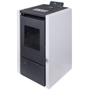 Печи камины