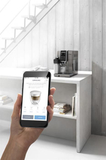 DeLonghi Dinamica ECAM 370.95 T