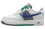 Кроссовки Nike Air Force 1 Low