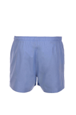 трусики-боксеры 3 шт. POLO RALPH LAUREN - белый(714610864)