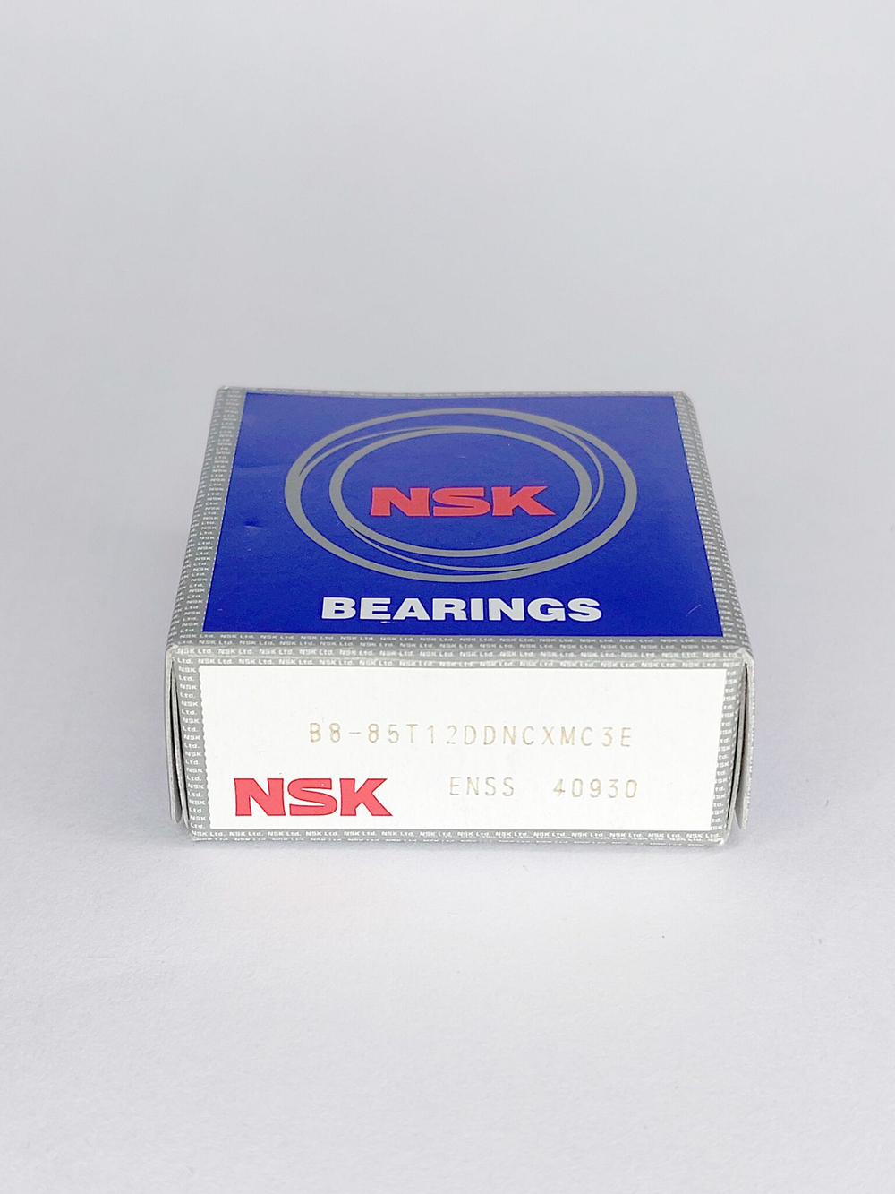 Подшипник NSK 8х23х14 мм