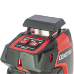 Лазерный уровень CONDTROL XLiner Pento 360   1-2-303