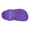 Crocs Classic 'Purple'