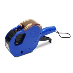 Двухстрочный этикет-пистолет MERTECH MX-2616 EOS