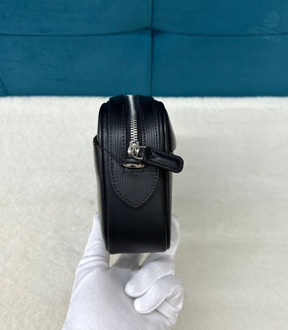 Сумка через плечо Montblanc