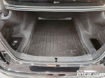 BMW 5 Series (G30) 520i Luxury (03.2020)