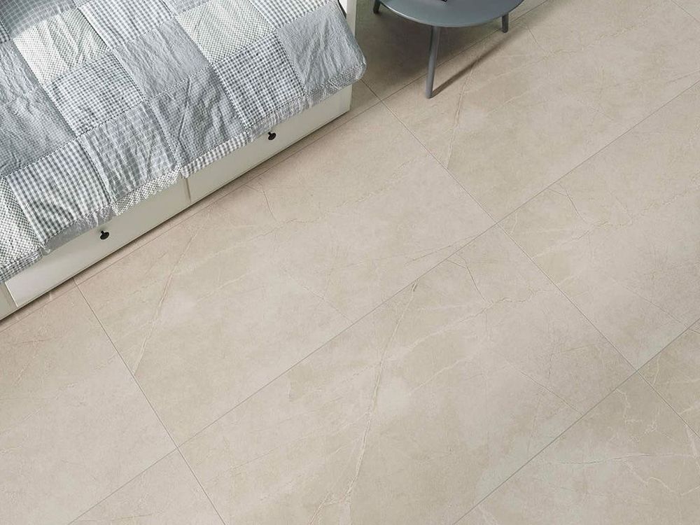 BLACK CALACATTA