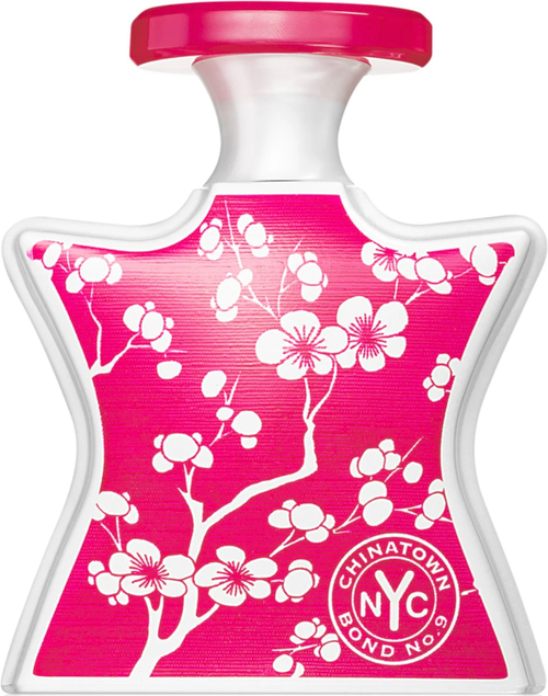 Bond No. 9 Chinatown EDP