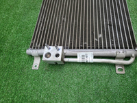 Радиатор кондиционера Chery Tiggo 4 (2018-2023)