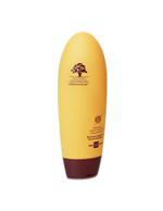 Arganmidas Moroccan Argan Oil Volume Shampoo/ Шампунь для объёма