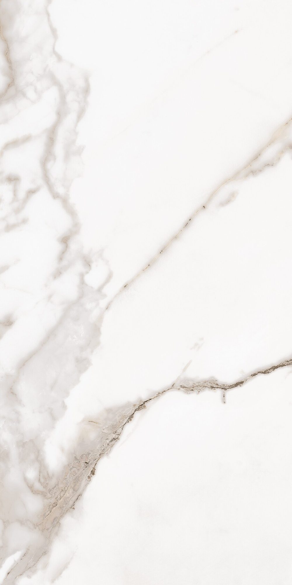 ICEBERG CAPPUCHINO (АЙСБЕРГ КАППУЧИНО) 600*1200 керамогранит матовый