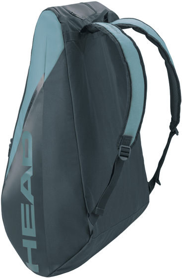 Сумка теннисная Head Tour Racquet Bag XL, арт. 260703-CB