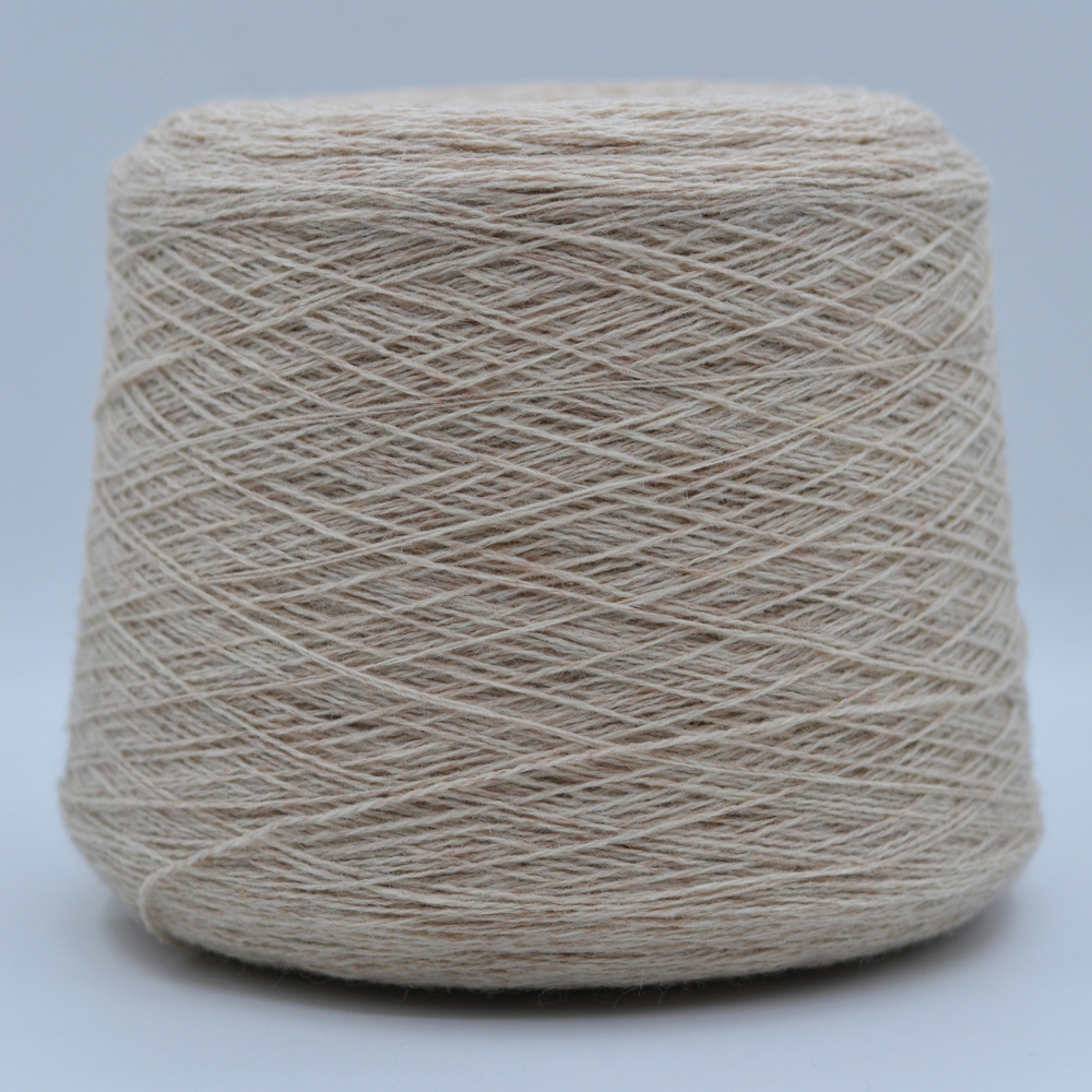 Olimpas art. Soft Shetland (овсянка)