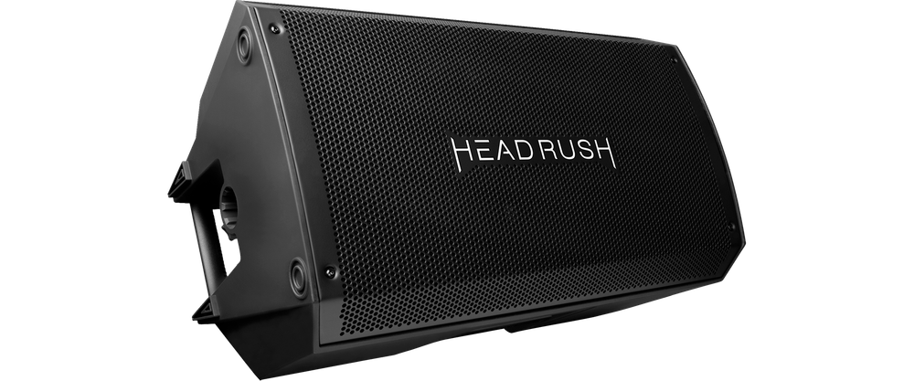 Headrush FRFR-108