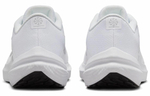 Кроссовки Nike Air Winflo 10