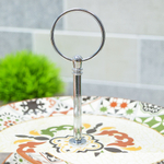 Фруктовница 2-х ярусная "Касабланка", Prima Collection