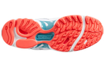 Кроссовки Reebok Dmx Series 1200