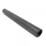 Втулка для мототехники