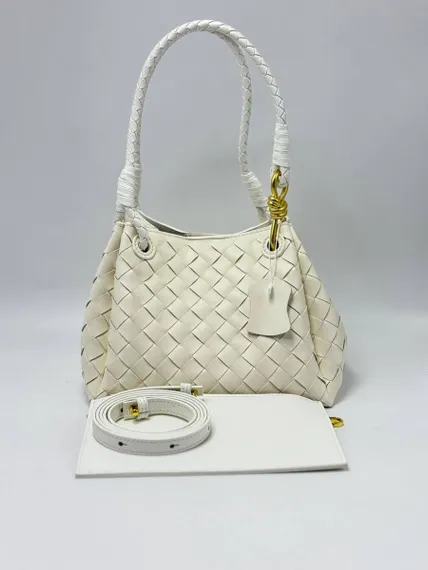 Сумка Bottega Veneta
