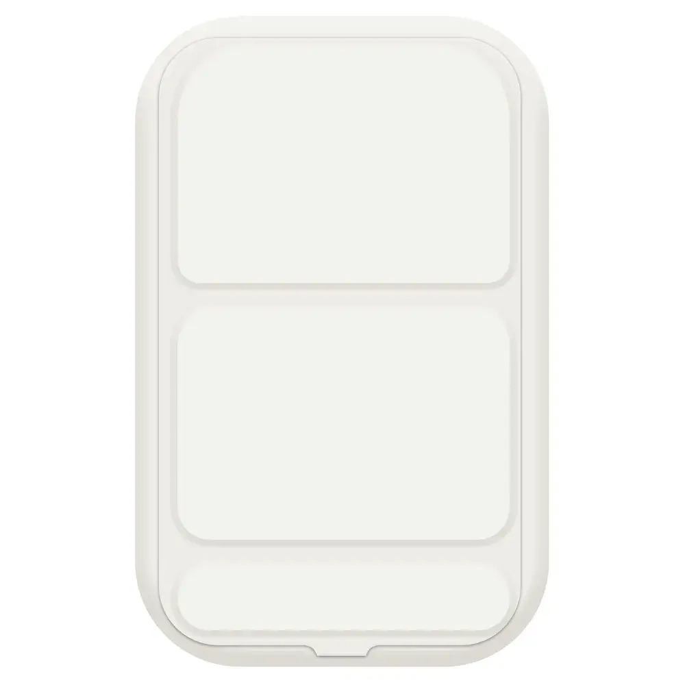 Внешний аккумулятор Solove W13 10000mAh
