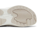 Кроссовки Nike Air Max Bliss (Женская размерная сетка)