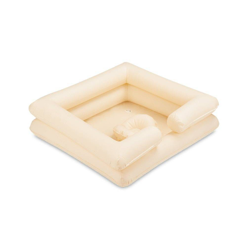 Ванна для мытья головы полная комплектация