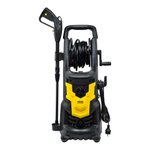 Мойка высокого давления Huter W-4-2500 PRO