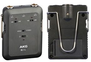 Блоки питания