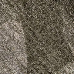 Классический ковер Lea