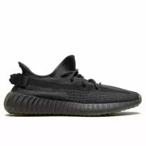 Adidas Yeezy Boost 350 V2 Cinder