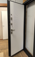 Форпост 100 No Key