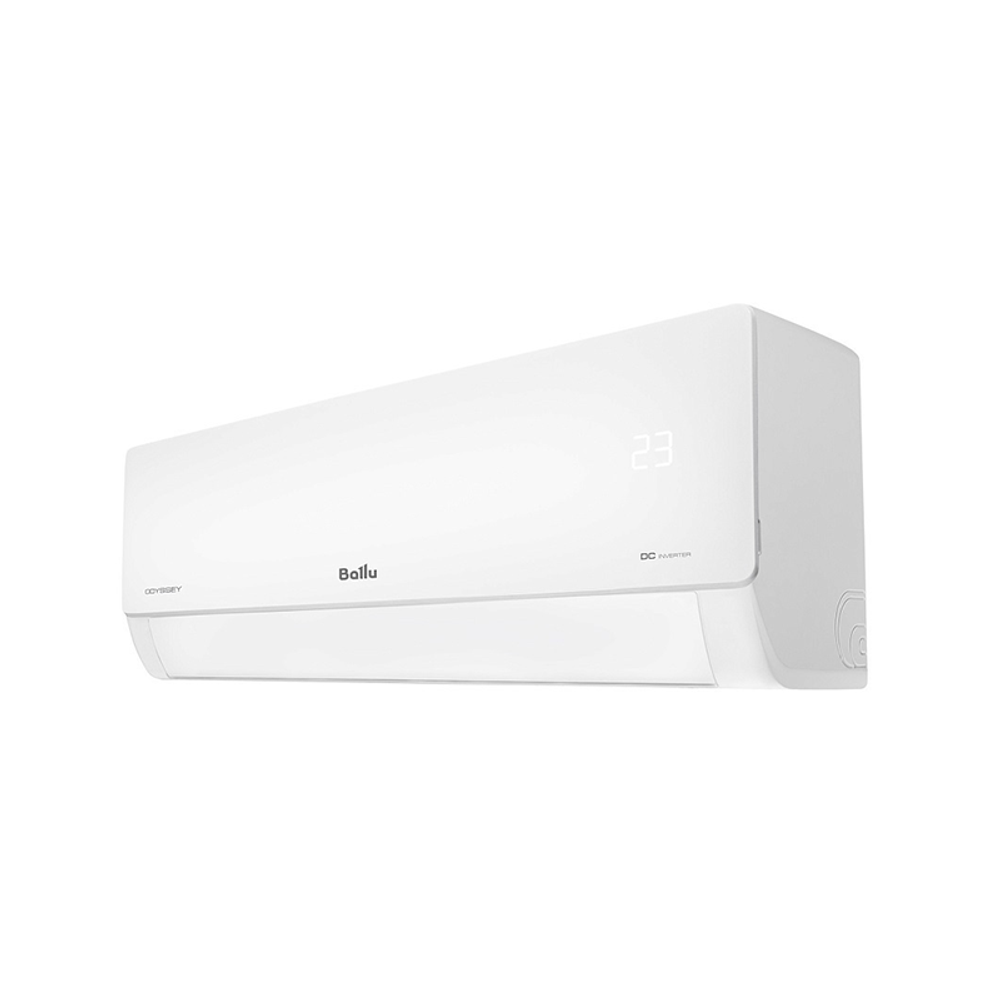 Сплит-система Ballu Odyssey DC BSOI-24HN8