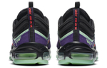 Кроссовки Nike Air Max 97