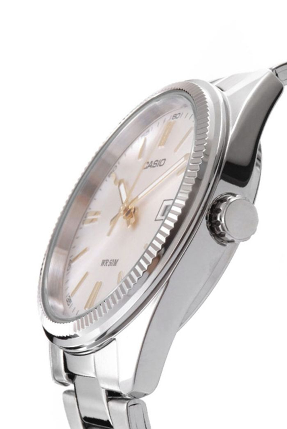 Мужские наручные часы Casio Vintage MTP-1302D-7A2