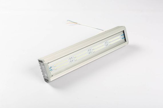 Светильник светодиодный Леда Универс Консоль 60Вт 28117