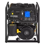 Бензиновый генератор HYUNDAI HHY 7020F