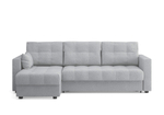 Диван Megapolis угловой
