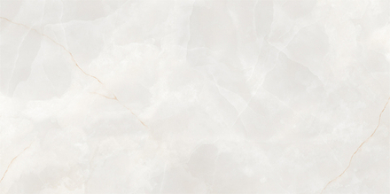 Kevis Silk Onyx White Polished 60x120