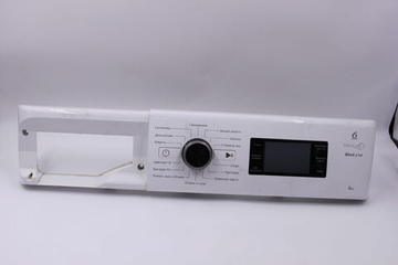 Пластик стиральной машины Whirlpool BL SG6105 V