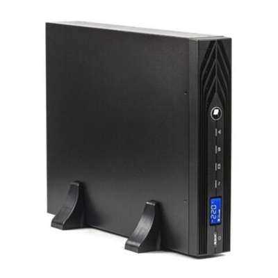 ИБП БАСТИОН SKAT-UPS-3000-RACK-ON-E