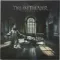 Dream Theater - Parasomnia - 2LP