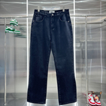 Джинсы Maison Margiela