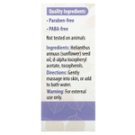 Carlson, E Gem, Oil Drops, 1/2 fl oz