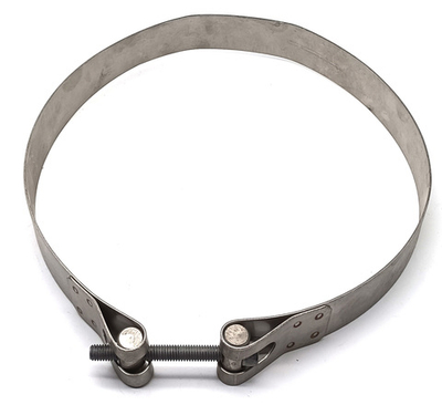 Крепление на шину 5 кабеля 1.5-35кв.мм 50шт ABB STJZK 81 P50 ZK81p50