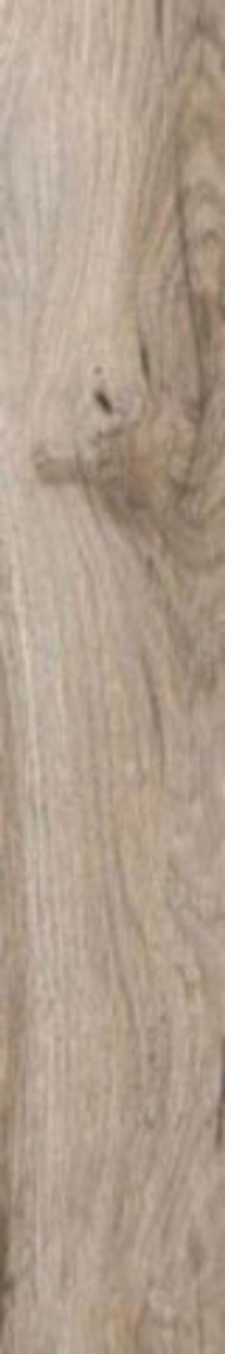 Керамогранит LIVING TORTORA (J86348)