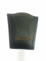 Чехол для наручников (малый)