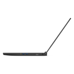 Ноутбук MSI DELTA 15 A5EFK-062X (9S7-15CK11-062) 15.6" Full HD 1920x1080/AMD Ryzen 9 5900HX/16 Gb/1 Tb SSD/ DVD нет/ AMD Radeon RX 6700M 10240 Mb/ DOS/ черный