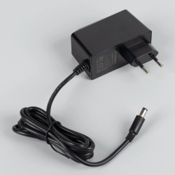 Блок питания ARDV-SP-20-5BW (5V, 4A, 20W) (Arlight, Адаптер, 5 лет) 049389